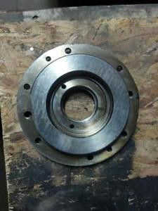 Caterpillar Bearing Cage #8K3514