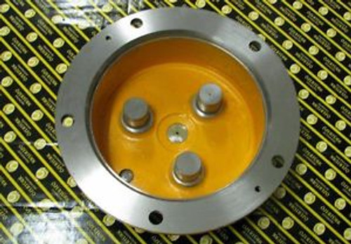 Jcb Parts 3Cx- Planetary Hub-(450/12401)