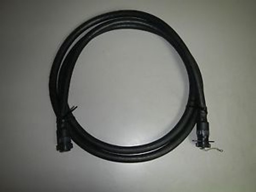 New Henderson Hx20075 Spreader Power Extension Cable 10 Nos