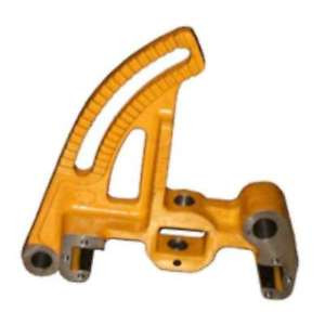 8W1752 Bracket Fits Caterpillar 120G 120H 120K 12G 12H 130G 135H 140G 140H 140K