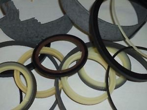 991-10139 Seal Kit Fits Jcb 80.00X115.00