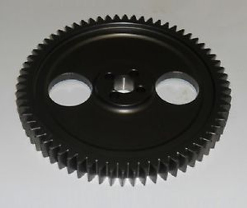 4P7826 Gear Cam Fits Caterpillar D250E D250E Ii D300E D300E Ii 65C 65D 816F 815F