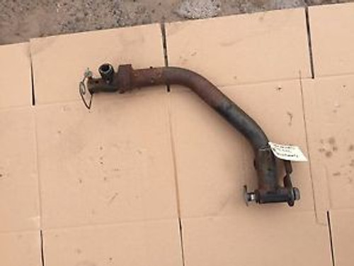 Toro Rh Lift Arm #3 Part#93-9192 For Toro Reelmaster 6500D