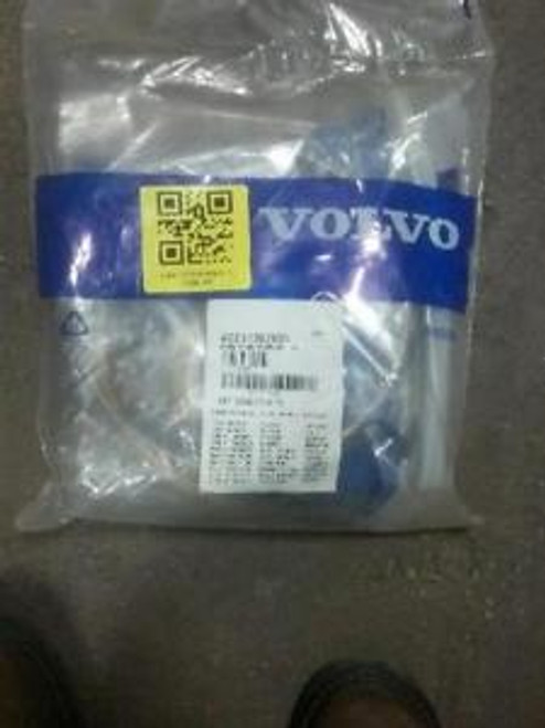 V0E11707905 Seal Kit