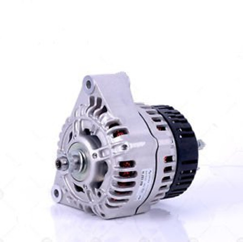 Deutz Alternator Oem 01183181 For 2013, 2012, Volvo, 14V 95A