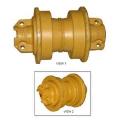 1181611 Roller Group Sf-Track Fits Caterpillar