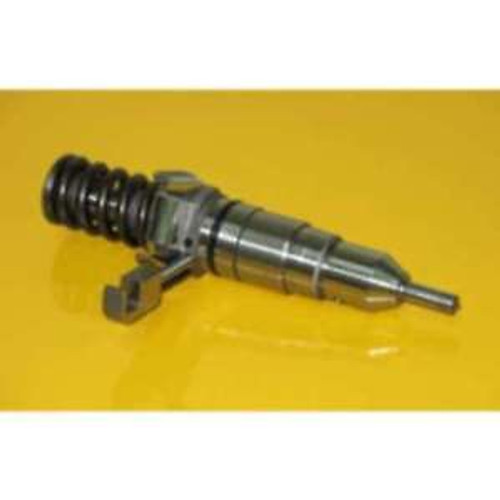 1278222 Injector Group Fits Caterpillar 0R8461 35 45 55 950F Ii 960F