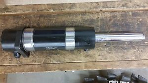 150-3616 Steering Cylinder (85Mm) For Ditch Witch Quads