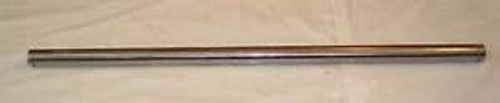 182650A1 Main Loader Frame Shaft Pin Fits Case 580K 580Sk