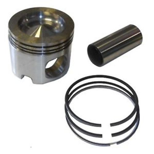 1979328Pk Piston Kit Fits Caterpillar