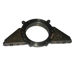 1M1947 Support A Fits Caterpillar