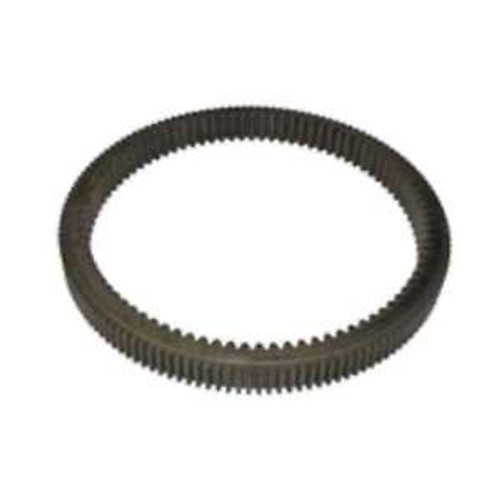 1M4155 Gear Ring Fits Caterpillar