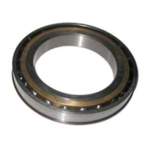1T0059 Bearing Ball Fits Caterpillar