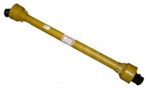 Land Pride Pto Shaft For Finish Mowers 826-012C