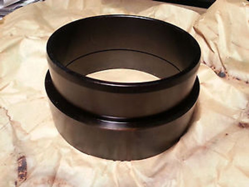 New Holland Tm120 Tm135 Tm140 Tm150 Tm155 Tm165 Tm175 Tm190 380000471 Otc Tool