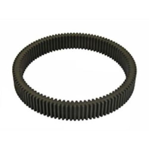 4M7100 Gear Ring Fits Caterpillar