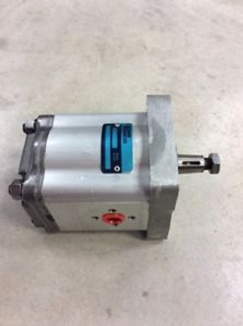 David Brown Hydraulic Pump K949605