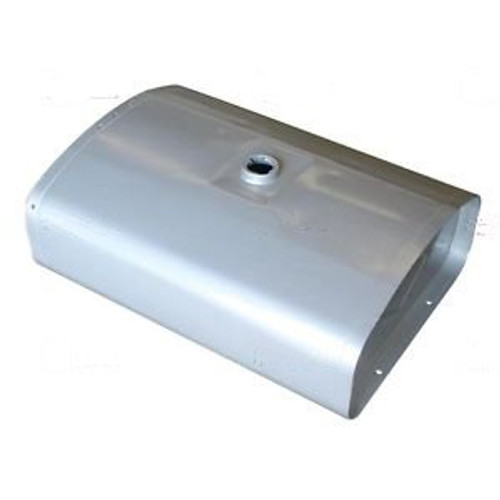 Ferguson Tractor Fuel Tank Fits To20 Te20 To30 181637M91