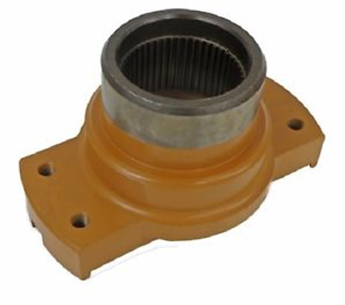 8P6083 Yoke Fits Caterpillar 589 D9R