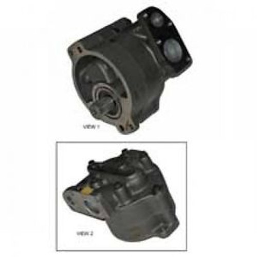 New 9S6788 Pump G Replacement Suitable For Caterpillar 572F, D7F