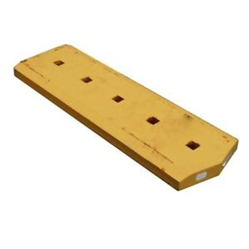 1073480 Edge-Cutting Fits Caterpillar