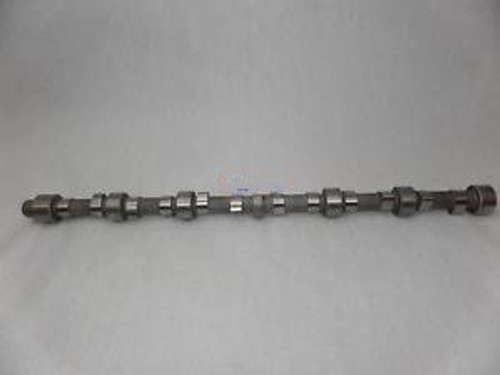 Allis Chalmers 670I Camshaft Remachined 4029000