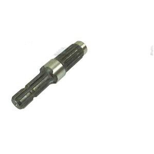 New Sparex  Shaft, Pto, S-At29707 Part Number S63330