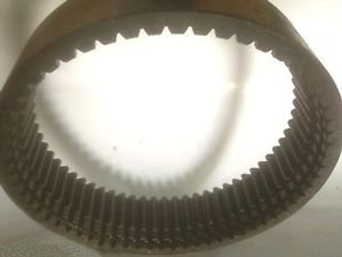 Ca0125549 New Komatsu Gear Ring +  Original Oem