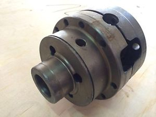 Ca0138682 New Komatsu Pinion Carrier +  Orginal Oem