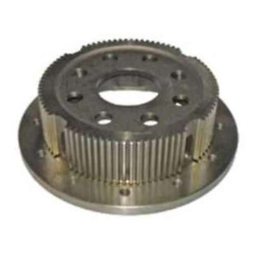 8P6495 Drum Fits Caterpillar