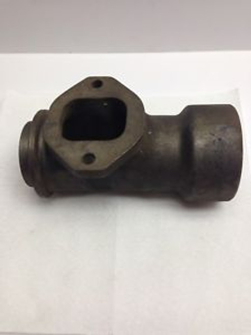 New Caterpillar (Cat) 8N-0991 Or 8N0991 Exhaust Manifold