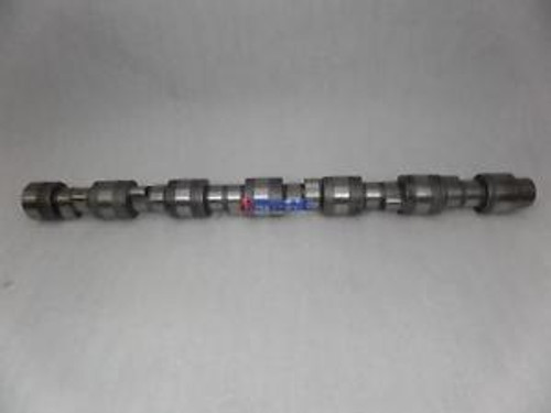 Caterpillar 3126 Camshaft Polished Remachined 137-6716, 8G036129