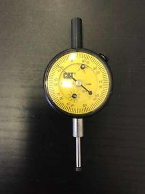 O.E.M. Caterpillar 379/399 Indicator 6V-6106