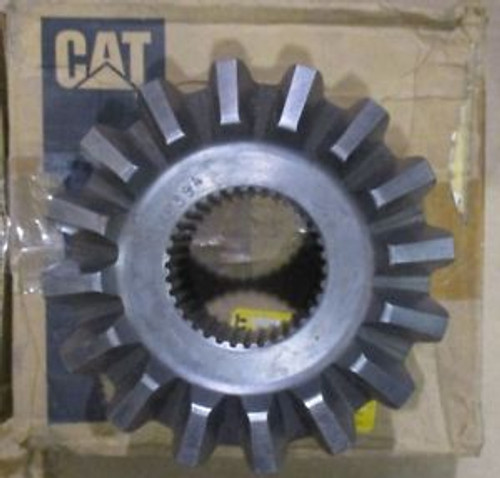 4V5394 - Caterpillar Gear (16 Teeth) - Genuine Cat Part