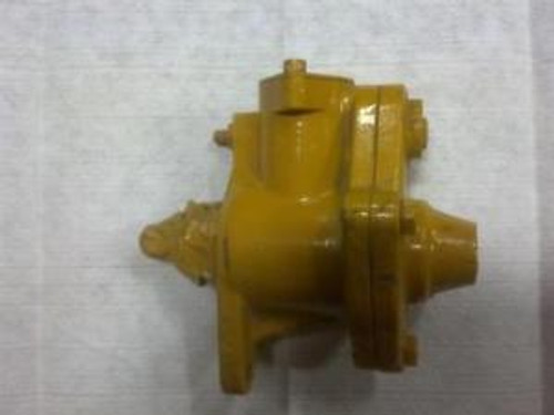 1W1700 Caterpillar Pump G