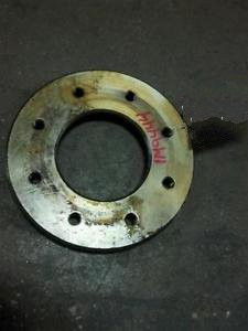 1M9444 Caterpillar Retainer