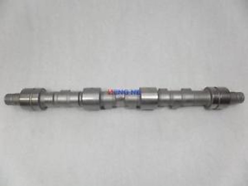 Detroit Diesel 6V-53T Camshaft Left-Handed Remachined 5145174