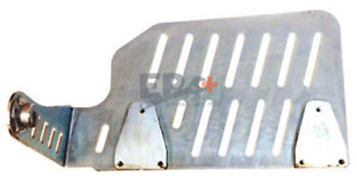Dieci Bcn9924 Cl Engine Chassis Cover (28708-000) - Eparts Plus
