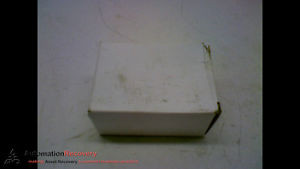 Gems 26601 Flow Switch Fs-400 Pressure Max: 400Psi Port Size: 19.05Mm, New
