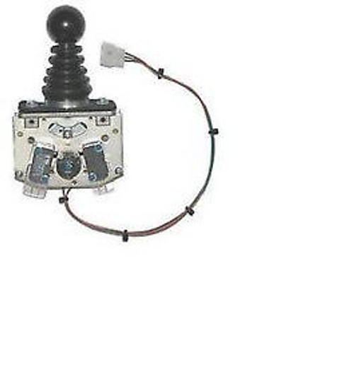 Grove 7352000847 Controller Joystick Lift Ms4 Style