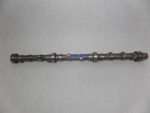 International D312, D360 Camshaft Used 675401C1