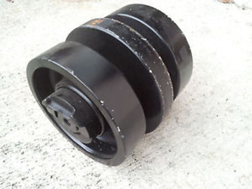 Jcb Parts Roller 331/20159 33120159 331-20159