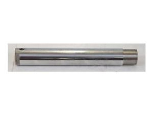 R26024 Track Adjuster Rod Fits Case 1150B