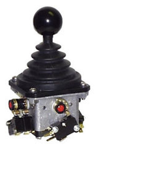 Snorkel 300579 Js5 Style Joystick Controller Aerial Lift