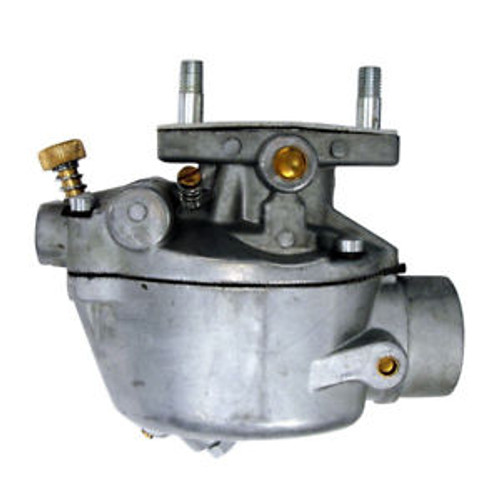 Ford New Holland  Carburetor 1103-0001, B4Nn9510A, Eae9510D