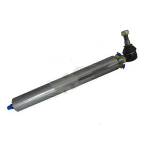 Power Steering Cylinder Part Wn-D4Nn3A540A For Ford New Holland Tractors