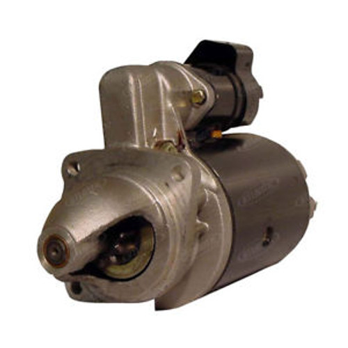 Jcb Starter 714/29500, 714/40005, 714/40159, 3100-0100