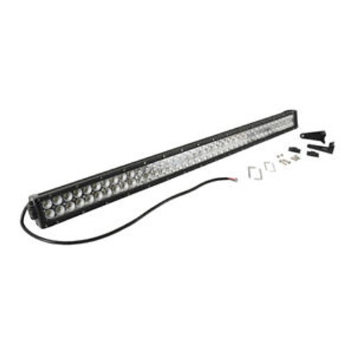 New Led Light Bar For Universal Products