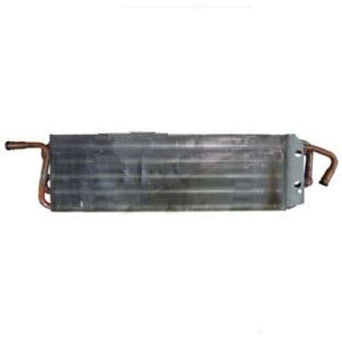 Ford New Holland Evaporator/Heater Part Wn-E4Nn18N315Ad For Tractors 5110 5610