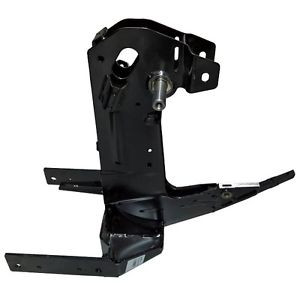 Kinze Shank Sub-Assembly Part Ga10157 For Planters 3200 3400 3500 3600 3700 3800